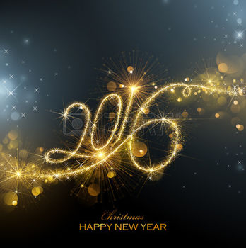 2015 12 31