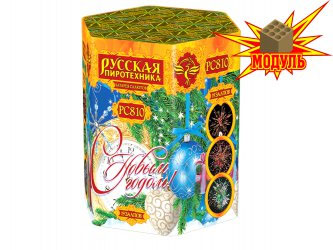 salyut bud